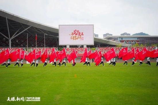 报道称，长期以来，贾维尔-莫雷诺一直都是几家英超球队关注的对象，其中就包括纽卡斯尔。